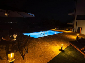 Aduros bayview residence